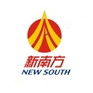 新南方集團(tuán)