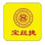 麗榜國(guó)際
